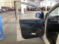 Volkswagen Caddy 2020 2p Cargo L4/2.0/ A/A Man  IMG_4705