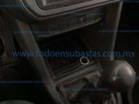 Volkswagen Caddy 2020 2p Cargo L4/2.0/ A/A Man  IMG_4717