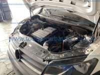 Volkswagen Caddy 2020 2p Cargo L4/2.0/ A/A Man  IMG_4732
