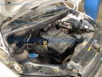 Volkswagen Caddy 2020 2p Cargo L4/2.0/ A/A Man  IMG_4734