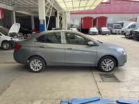 Chevrolet Aveo 2022 4p LT L4/1.5 Man      IMG_4235