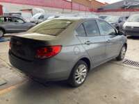 Chevrolet Aveo 2022 4p LT L4/1.5 Man      IMG_4236