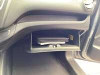 Chevrolet Aveo 2022 4p LT L4/1.5 Man      IMG_4250