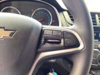 Chevrolet Aveo 2022 4p LT L4/1.5 Man      IMG_4253