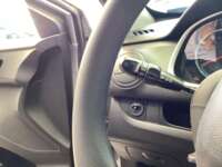 Chevrolet Aveo 2022 4p LT L4/1.5 Man      IMG_4254