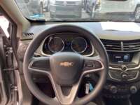 Chevrolet Aveo 2022 4p LT L4/1.5 Man      IMG_4244