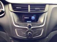 Chevrolet Aveo 2022 4p LT L4/1.5 Man      IMG_4246