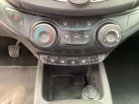 Chevrolet Aveo 2022 4p LT L4/1.5 Man      IMG_4247