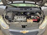 Chevrolet Aveo 2022 4p LT L4/1.5 Man      IMG_4259