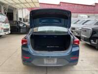 Chevrolet Onix 2021 4p LT L3/1.0/T Aut IMG_1406