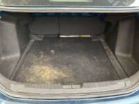 Chevrolet Onix 2021 4p LT L3/1.0/T Aut IMG_1407