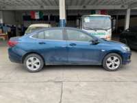 Chevrolet Onix 2021 4p LT L3/1.0/T Aut IMG_1379