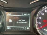 Chevrolet Onix 2021 4p LT L3/1.0/T Aut IMG_1390