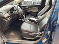 Chevrolet Onix 2021 4p LT L3/1.0/T Aut IMG_1385