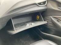 Chevrolet Onix 2021 4p LT L3/1.0/T Aut IMG_1394