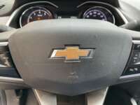 Chevrolet Onix 2021 4p LT L3/1.0/T Aut IMG_1396
