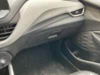 Chevrolet Onix 2021 4p LT L3/1.0/T Aut IMG_1395