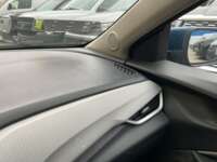 Chevrolet Onix 2021 4p LT L3/1.0/T Aut IMG_1397