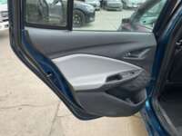 Chevrolet Onix 2021 4p LT L3/1.0/T Aut IMG_1399