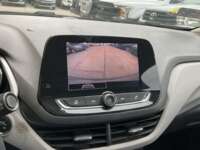 Chevrolet Onix 2021 4p LT L3/1.0/T Aut IMG_1398