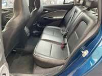 Chevrolet Onix 2021 4p LT L3/1.0/T Aut IMG_1400