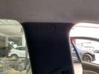 Chevrolet Onix 2021 4p LT L3/1.0/T Aut 2021 Chevrolet Onix Ingreso Interiores 17