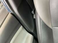 Chevrolet Onix 2021 4p LT L3/1.0/T Aut 2021 Chevrolet Onix Ingreso Interiores 19