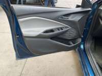 Chevrolet Onix 2021 4p LT L3/1.0/T Aut IMG_1384