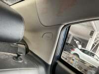 Chevrolet Onix 2021 4p LT L3/1.0/T Aut 2021 Chevrolet Onix Ingreso Interiores 21