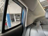 Chevrolet Onix 2021 4p LT L3/1.0/T Aut 2021 Chevrolet Onix Ingreso Interiores 22