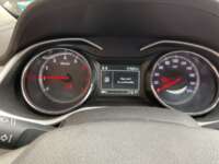 Chevrolet Onix 2021 4p LT L3/1.0/T Aut IMG_1389