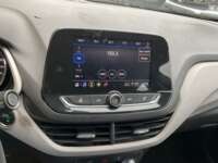 Chevrolet Onix 2021 4p LT L3/1.0/T Aut IMG_1391