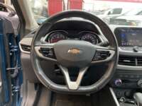 Chevrolet Onix 2021 4p LT L3/1.0/T Aut IMG_1387