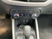 Chevrolet Onix 2021 4p LT L3/1.0/T Aut IMG_1392
