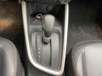 Chevrolet Onix 2021 4p LT L3/1.0/T Aut IMG_1393