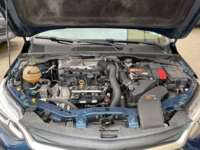 Chevrolet Onix 2021 4p LT L3/1.0/T Aut IMG_1402