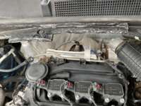 Chevrolet Onix 2021 4p LT L3/1.0/T Aut IMG_1404