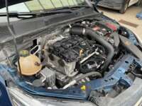 Chevrolet Onix 2021 4p LT L3/1.0/T Aut IMG_1403