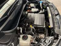 Volkswagen T-Cross 2022 5p Trendline L3/1.0/T Aut 2022 Volkswagen T-Cross Venta Motor 1