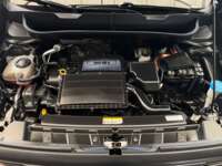 Volkswagen T-Cross 2022 5p Trendline L3/1.0/T Aut 2022 Volkswagen T-Cross Venta Motor 2