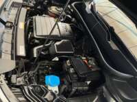 Volkswagen T-Cross 2022 5p Trendline L3/1.0/T Aut 2022 Volkswagen T-Cross Venta Motor 3