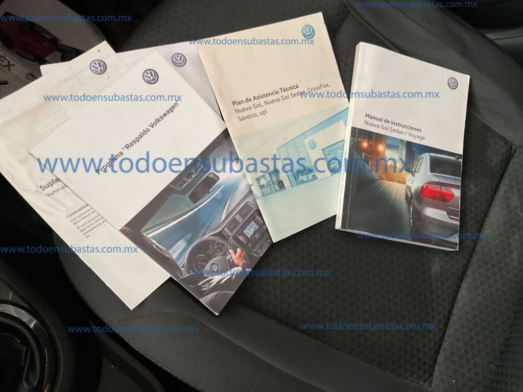 IMAGE_CAR