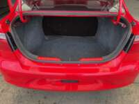 Volkswagen Gol 2018 4p Sedán Trendline L4/1.6 Man 2018 Volkswagen Gol Venta Cajuela 1