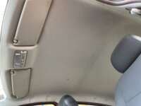 Volkswagen Gol 2018 4p Sedán Trendline L4/1.6 Man 2018 Volkswagen Gol Venta Interiores 17