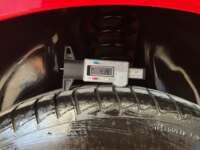 Volkswagen Gol 2018 4p Sedán Trendline L4/1.6 Man 2018 Volkswagen Gol Venta Llantas 9