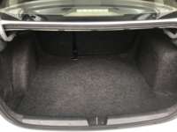 Volkswagen Vento 2021 4p Startline L4/1.6 Man 2021 Volkswagen Vento Venta Cajuela 2