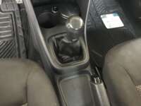 Volkswagen Vento 2021 4p Startline L4/1.6 Man 2021 Volkswagen Vento Venta Interiores 6