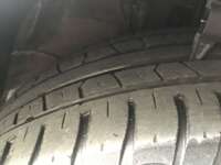 Volkswagen Vento 2021 4p Startline L4/1.6 Man 2021 Volkswagen Vento Venta Llantas 2
