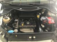 Volkswagen Vento 2021 4p Startline L4/1.6 Man 2021 Volkswagen Vento Venta Motor 2