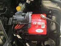 Volkswagen Vento 2021 4p Startline L4/1.6 Man 2021 Volkswagen Vento Venta Motor 4